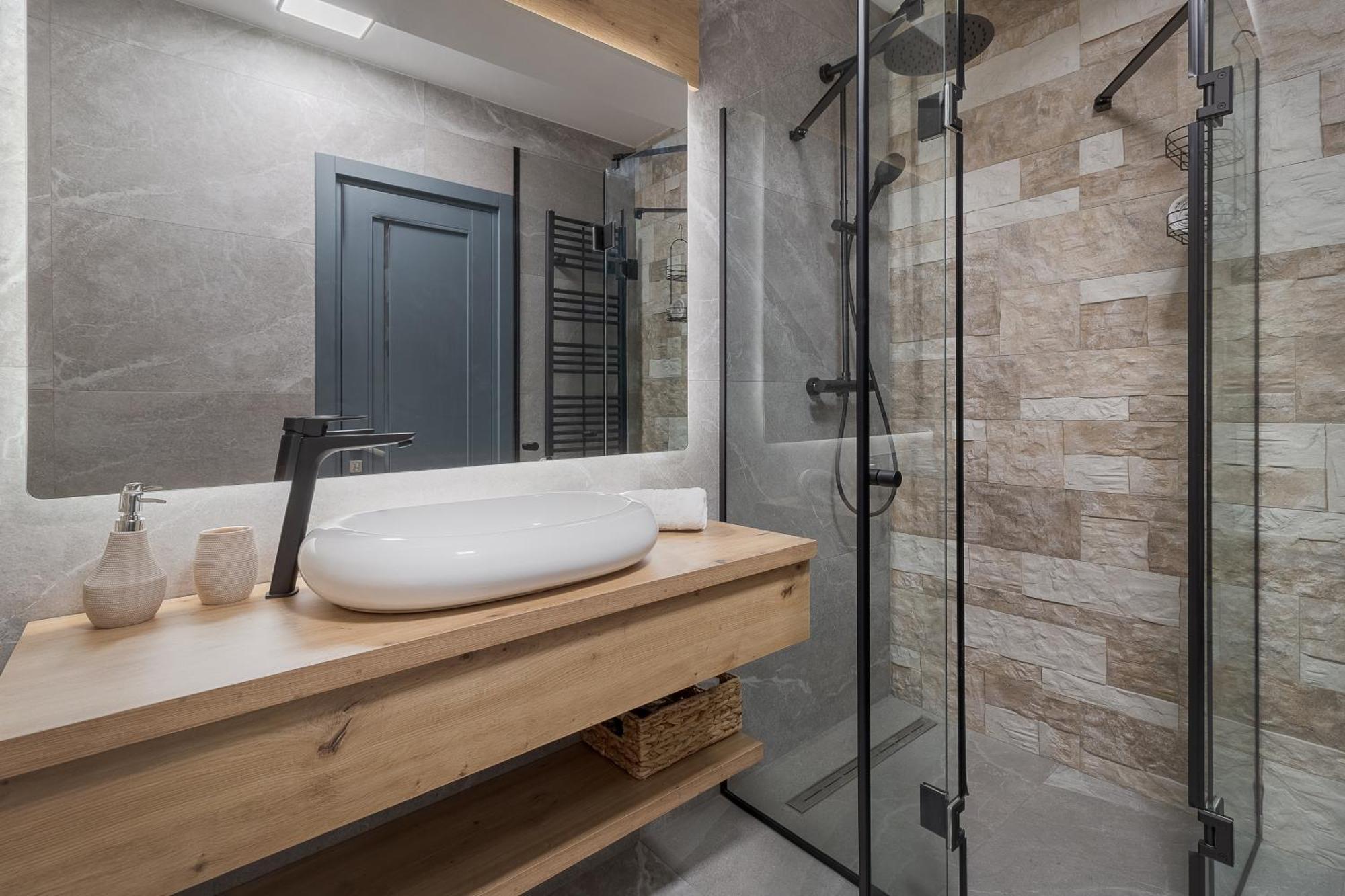 Prime Retreat Near Piata Unirii Appartement Oradea Buitenkant foto