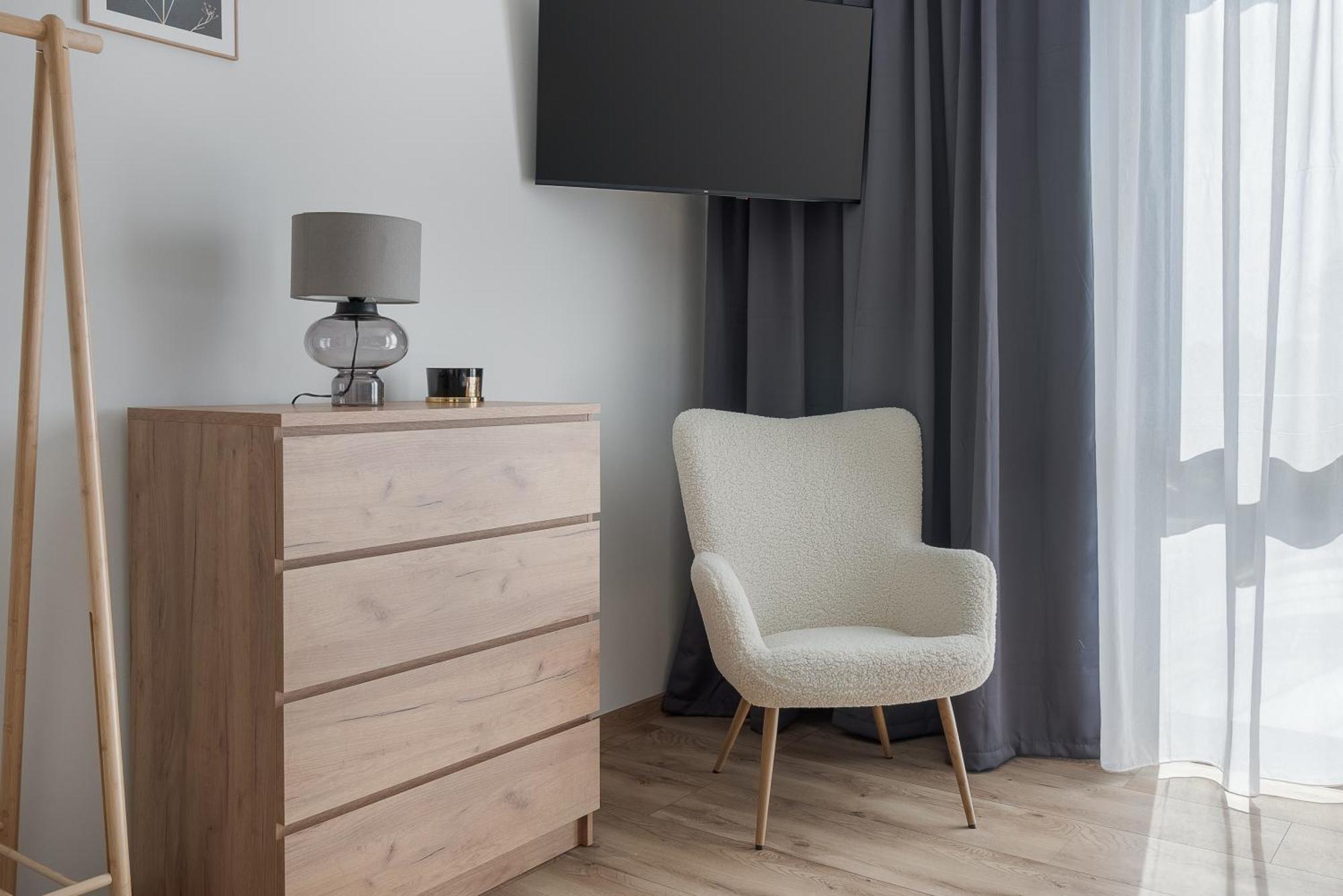 Prime Retreat Near Piata Unirii Appartement Oradea Buitenkant foto